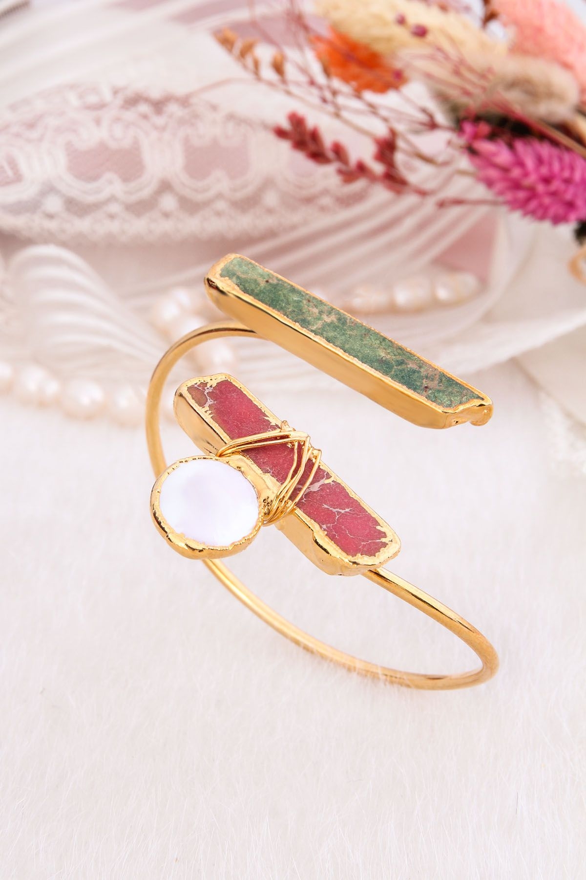 Varasite Bracelet