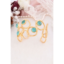 Turquıise Bracelet