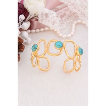 Turquıise Bracelet