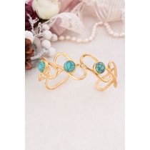 Turquıise Bracelet