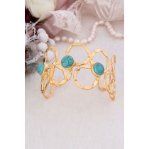 Turquıise Bracelet