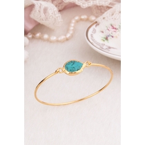 Turquıise Bracelet