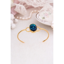 Ocean nacre Bracelet
