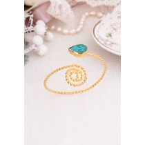 Turquoise Bracelet