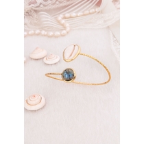 Labradorite Bracelet