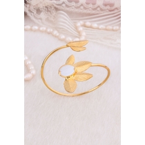 Majorca Pearl Bracelet