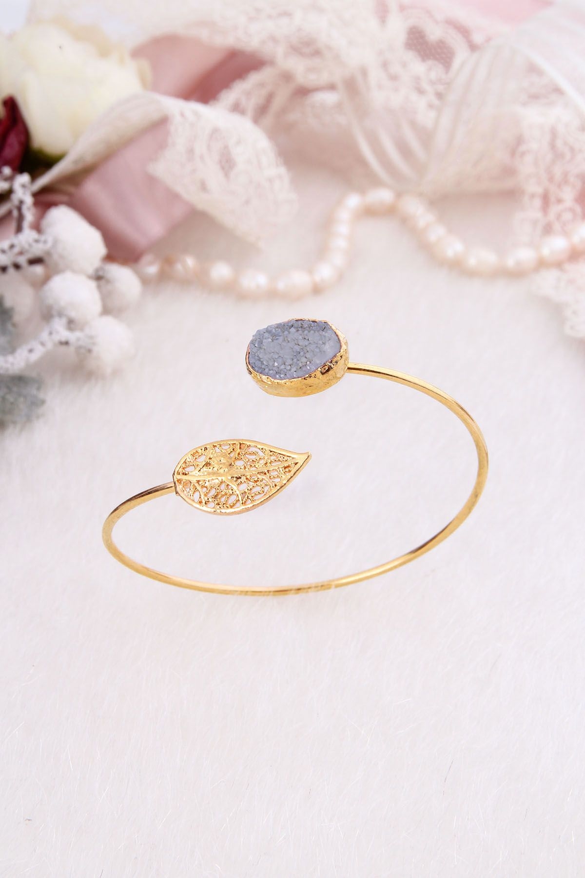 Calsedon Bracelet